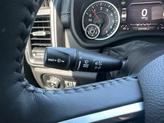 Thumbnail of 2023 Diamond Black Crystal Pearlcoat RAM 1500