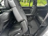 Thumbnail of 2023 Silver Zynith Jeep Grand Cherokee L