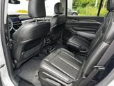 Thumbnail of 2023 Silver Zynith Jeep Grand Cherokee L
