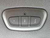Thumbnail of 2023 Silver Zynith Jeep Grand Cherokee L