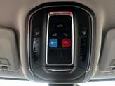 Thumbnail of 2023 Silver Zynith Jeep Grand Cherokee L