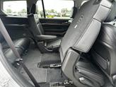 Thumbnail of 2023 Silver Zynith Jeep Grand Cherokee L