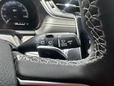 Thumbnail of 2023 Silver Zynith Jeep Grand Cherokee L