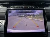 Thumbnail of 2023 Silver Zynith Jeep Grand Cherokee L