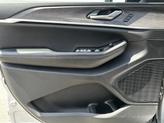Thumbnail of 2023 Silver Zynith Jeep Grand Cherokee L