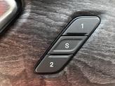 Thumbnail of 2023 Silver Zynith Jeep Grand Cherokee L