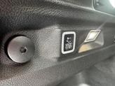 Thumbnail of 2023 Silver Zynith Jeep Grand Cherokee L