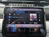 Thumbnail of 2023 Silver Zynith Jeep Grand Cherokee L
