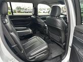 Thumbnail of 2023 Silver Zynith Jeep Grand Cherokee L