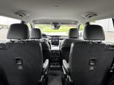 Thumbnail of 2023 Silver Zynith Jeep Grand Cherokee L