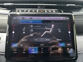 Thumbnail of 2023 Silver Zynith Jeep Grand Cherokee L