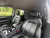 Thumbnail of 2023 Silver Zynith Jeep Grand Cherokee L