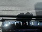 Thumbnail of 2023 Silver Zynith Jeep Grand Cherokee L