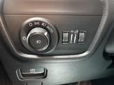 Thumbnail of 2023 Silver Zynith Jeep Grand Cherokee L