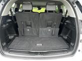 Thumbnail of 2023 Silver Zynith Jeep Grand Cherokee L