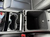 Thumbnail of 2023 Silver Zynith Jeep Grand Cherokee L