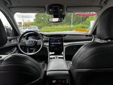 Thumbnail of 2023 Silver Zynith Jeep Grand Cherokee L