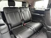 Thumbnail of 2023 Silver Zynith Jeep Grand Cherokee L