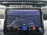 Thumbnail of 2023 Silver Zynith Jeep Grand Cherokee L