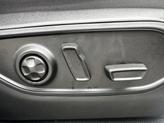 Thumbnail of 2023 Silver Zynith Jeep Grand Cherokee L