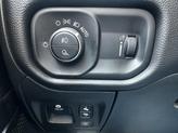 Thumbnail of 2026 Bright White Clearcoat RAM 1500