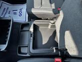 Thumbnail of 2026 Bright White Clearcoat RAM 1500