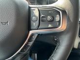 Thumbnail of 2026 Bright White Clearcoat RAM 1500