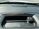Thumbnail of 2026 Bright White Clearcoat RAM 1500