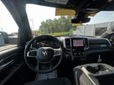 Thumbnail of 2026 Bright White Clearcoat RAM 1500