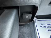 Thumbnail of 2026 Bright White Clearcoat RAM 1500