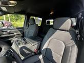 Thumbnail of 2026 Bright White Clearcoat RAM 1500