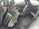 Thumbnail of 2022 Destroyer Gray Clearcoat Dodge Durango