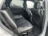 Thumbnail of 2022 Destroyer Gray Clearcoat Dodge Durango