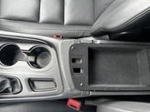 Thumbnail of 2022 Destroyer Gray Clearcoat Dodge Durango