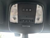 Thumbnail of 2022 Destroyer Gray Clearcoat Dodge Durango