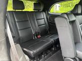 Thumbnail of 2022 Destroyer Gray Clearcoat Dodge Durango