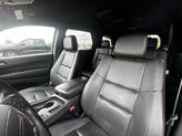 Thumbnail of 2022 Destroyer Gray Clearcoat Dodge Durango