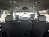 Thumbnail of 2022 Destroyer Gray Clearcoat Dodge Durango