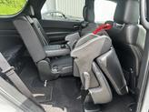 Thumbnail of 2022 Destroyer Gray Clearcoat Dodge Durango