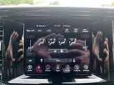 Thumbnail of 2022 Destroyer Gray Clearcoat Dodge Durango