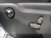 Thumbnail of 2022 Destroyer Gray Clearcoat Dodge Durango
