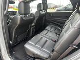 Thumbnail of 2022 Destroyer Gray Clearcoat Dodge Durango