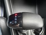 Thumbnail of 2022 Destroyer Gray Clearcoat Dodge Durango
