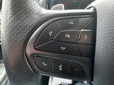 Thumbnail of 2022 Destroyer Gray Clearcoat Dodge Durango