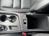 Thumbnail of 2022 Destroyer Gray Clearcoat Dodge Durango