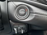 Thumbnail of 2022 Destroyer Gray Clearcoat Dodge Durango