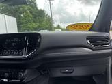 Thumbnail of 2022 Destroyer Gray Clearcoat Dodge Durango