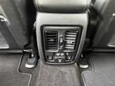 Thumbnail of 2022 Destroyer Gray Clearcoat Dodge Durango