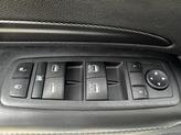Thumbnail of 2022 Destroyer Gray Clearcoat Dodge Durango