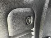 Thumbnail of 2022 Destroyer Gray Clearcoat Dodge Durango
